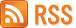 RSS フィードを登録する